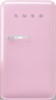 Холодильник Smeg FAB10RPK6 8017709342463