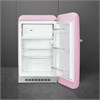 Холодильник Smeg FAB10RPK6 8017709342463