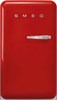 Холодильник Smeg FAB10LRD6 8017709342470