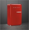 Холодильник Smeg FAB10LRD6 8017709342470