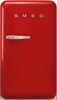 Холодильник Smeg FAB10RRD6 8017709342487