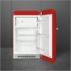 Холодильник Smeg FAB10RRD6 8017709342487