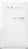 Холодильник Smeg FAB10LWH6 8017709342494