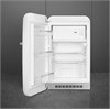 Холодильник Smeg FAB10LWH6 8017709342494