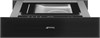 Вакуумный упаковщик Smeg CPV115B3 8017709342746