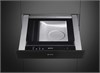 Вакуумный упаковщик Smeg CPV115B3 8017709342746