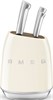 Комплект ножей Smeg KBSF02CR 8017709344184