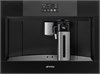 Встраиваемая кофемашина Smeg CMS4104B3RU 8017709345655