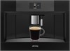 Встраиваемая кофемашина Smeg CMS4104B3RU 8017709345655