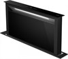 Встраиваемая вытяжка Smeg KDD90CNE2 8017709346126