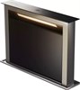 Встраиваемая вытяжка Smeg KDD60VXE-3 8017709346133