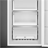 Встраиваемая морозильная камера Smeg S9F174DND 8017709348076