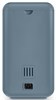 Кофемашина Smeg BCC12SBMEU bcc12sbmeu