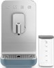 Кофемашина Smeg BCC13SBMEU bcc13sbmeu