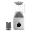Блендер стационарный Smeg BLC02BLMEU blc02blmeu