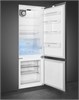 Встраиваемый холодильник Smeg C475VE c475ve