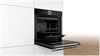 Встраиваемый электрический духовой шкаф Bosch HBG634BB1 hbg634bb1 - фото 33608
