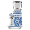 Кофемолка Smeg CGF01DGBEU cgf01dgbeu