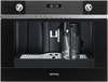 Кофемашина Smeg CMS4101N cms4101n