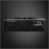 Кофемашина Smeg CMS4101N cms4101n
