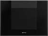 Встраиваемый винный холодильник Smeg CVI120B3E cvi120b3e