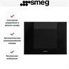 Встраиваемый винный холодильник Smeg CVI120B3E cvi120b3e