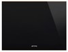 Встраиваемый винный холодильник Smeg CVI620NRE cvi620nre