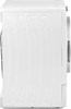 Сушильная машина Smeg DT393RU4 dt393ru4