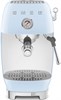 Кофемашина Smeg ECF03PBEU ecf03pbeu