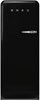 Холодильник Smeg FAB28LBL6 fab28lbl6