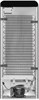 Холодильник Smeg FAB28LBL6 fab28lbl6