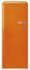 Холодильник Smeg FAB28LOR6 fab28lor6