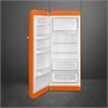 Холодильник Smeg FAB28LOR6 fab28lor6
