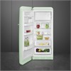 Холодильник Smeg FAB28LPG6 fab28lpg6