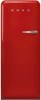 Холодильник Smeg FAB28LRD6 fab28lrd6