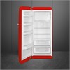 Холодильник Smeg FAB28LRD6 fab28lrd6