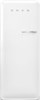 Холодильник Smeg FAB28LWH6 fab28lwh6