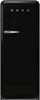 Холодильник Smeg FAB28RBL6 fab28rbl6