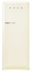 Холодильник Smeg FAB28RCR6 fab28rcr6