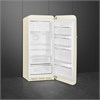 Холодильник Smeg FAB28RCR6 fab28rcr6