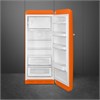 Холодильник Smeg FAB28ROR6 fab28ror6