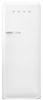 Холодильник Smeg FAB28RWH6 fab28rwh6