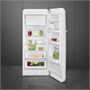 Холодильник Smeg FAB28RWH6 fab28rwh6