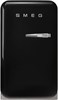 Минибар Smeg FAB5LBL6 fab5lbl6