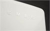 Минибар Smeg FAB5LBL6 fab5lbl6