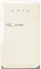 Минибар Smeg FAB5LCR6 fab5lcr6