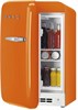 Минибар Smeg FAB5LOR6 fab5lor6