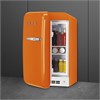 Минибар Smeg FAB5LOR6 fab5lor6