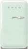 Минибар Smeg FAB5LPG6 fab5lpg6