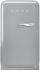 Минибар Smeg FAB5LSV6 fab5lsv6